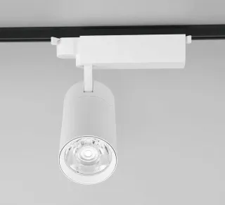 Трековий світильник Led Pro G175 - миниатюра 16
