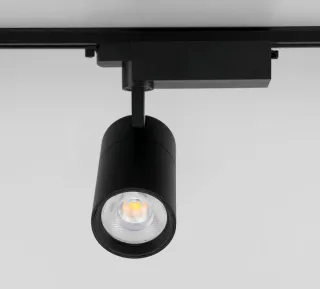 Трековий світильник Led Pro G175 - миниатюра 24
