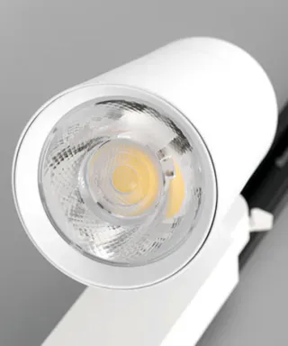 Трековий світильник Led Pro G175 - миниатюра 4