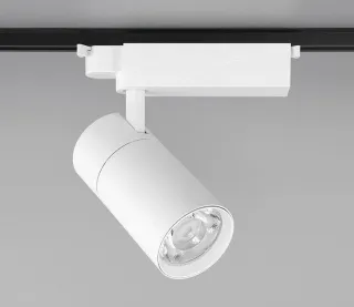 Трековий світильник Led Pro G175 - миниатюра 8