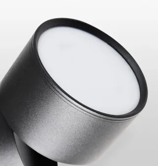 Трековий світильник Led Pro G200 - миниатюра 2