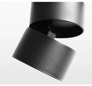 Трековий світильник Led Pro G200 - миниатюра 11