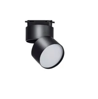 Трековий світильник Led Pro G200 - миниатюра 9