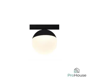 Світильник ProHouse Slim Ball 10W