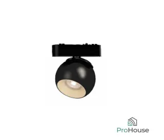 Світильник ProHouse Slim Ball 12W