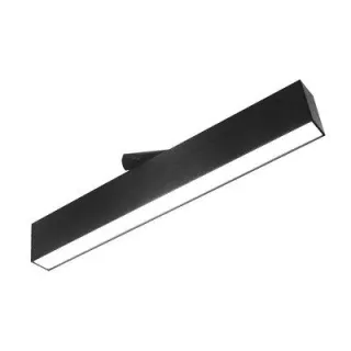 Трековый светильник Led Pro Line G510 - миниатюра 8