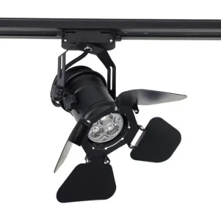 Трековый светильник Led Pro G550 - миниатюра 5