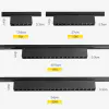 10W/L270mm