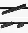 5W/138mm
