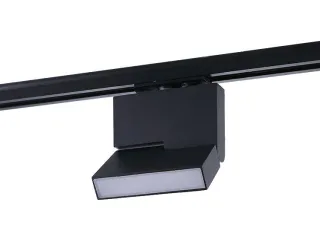 Поворотний трековий світильник Led Pro Flex Line G710 - миниатюра 4