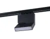 6W/L137mm