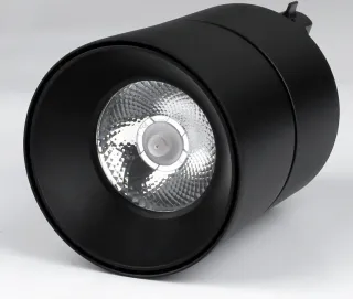 Трековий світильник Led Pro G720 - миниатюра 12
