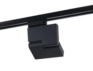 Поворотний трековий світильник Led Pro Flex Dot G810 - миниатюра 3