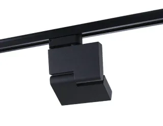 Поворотний трековий світильник Led Pro Flex Dot G810 - миниатюра 9