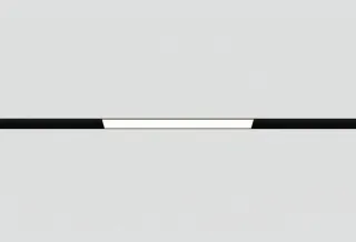Магнітний трековий світильник Infinity Line