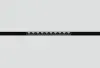 Dot-10