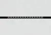 Dot-15