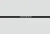 Dot-6
