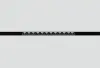 Dot-12