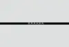 Dot-6