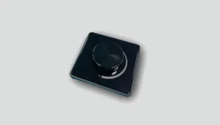 Панель управління Infinity CX-01 Zigbee