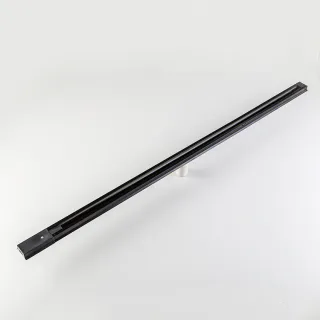 Накладний однофазний трековий шинопровід Led Pro N - миниатюра 3