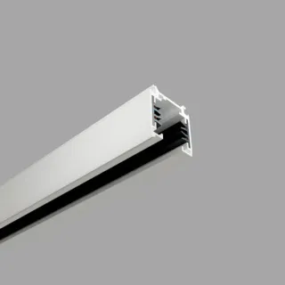 Трифазний трековий шинопровід Led Pro N - миниатюра 2