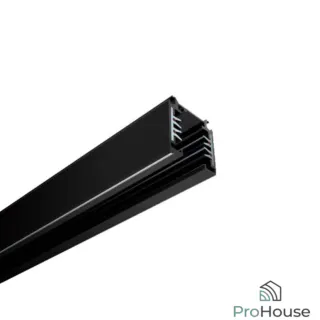 Трифазний трековий шинопровід Led Pro N - миниатюра 15