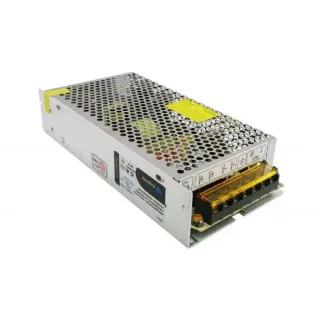 Блок живлення LED Max PS-240-48