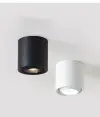 Черный