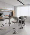 Золото
