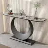 Черный