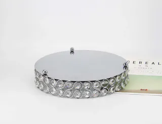 Стильный поднос для кухни. PH-0270 - миниатюра 9