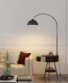 Золотой