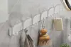 Белый