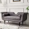 Мокко