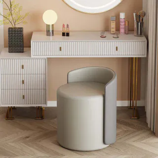 Пуф. PH-0710 - миниатюра 3