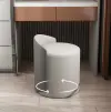 В