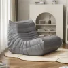 Экокожа