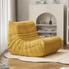 Велюр
