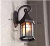 В