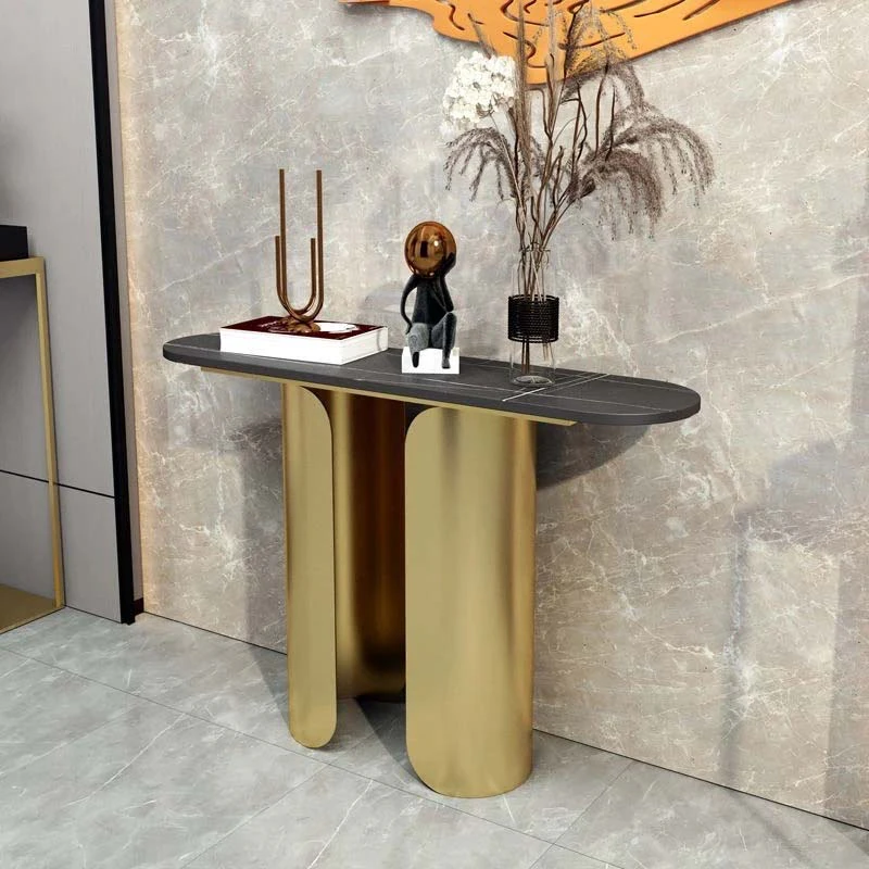 Консольний столик. PH-0785 | 21 316 ₴ | ProHouse