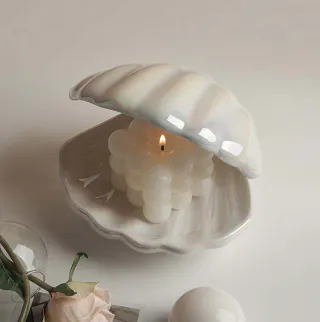 Статуетка. PH-0872 - миниатюра 7