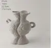 В