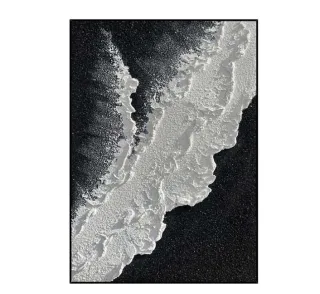 Картина. PH-0918 - миниатюра 4