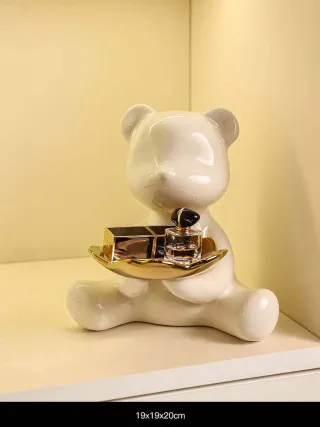 Декор для дому. PH-10003 - миниатюра 10