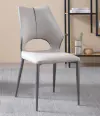 Серый