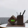 Зеленый