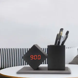 Органайзер для канцелярії. PH-10034 - миниатюра 10