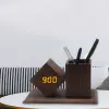 Желтый